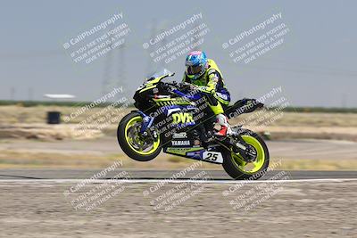 media/Aug-03-2025-TrackDaz (Sun) [[bf4a71acf9]]/A Group/12pm (Wheelie Bump)/